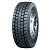 Грузовая шина 315/70R22,5 Goodride MultiDrive D1 154/150L (152/148M) TL M+S 3PMSF 20PR ТАИЛАНД