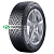 Автошина 245/40R20 Continental VikingContact 7 99H XL TL FR