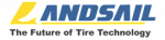 Landsail