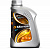 Масло моторное G-Energy G-Motion 2T 1л