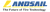 Landsail