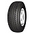Грузовая шина 215/75R17,5 Kama NU 301 126/124M TL M+S