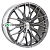Автодиск 8,5x20/5x114,3 Neo 240 ET42 D67,1 BMG