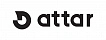 Attar