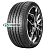 Автошина 235/55ZR17 Landspider Citytraxx H/P 103W XL TL BSW
