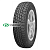 Легкогрузовая шина 185/75R16C Landspider Wildtraxx AT II 104/102R TL BSW