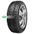 Автошина 275/40R20 Sailun Ice Blazer WST3 106T XL TL (шип.)