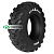 Спецшина 16,9-28(440/80-28) Maxam MS901 E R4 14PR 155A8 TL IND ВЬЕТНАМ