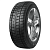 Автошина 195/65R15 Goodride SW618 91T TL