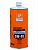 Масло моторное, Autobacs Engine Oil FS 5w30 SN/CF/GF-5 1л