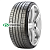 Автошина 245/45R19 Pirelli P Zero (PZ4) Sports Car 102Y XL * MO TL