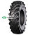 Спецшина 12,5-20(340/80-20) OZKA Pulmox MT20 (KNK12) MPT 14PR 137A8 TL ТУРЦИЯ