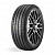 Автошина 225/65R17 Kumho Ecsta HS52 102V