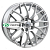 Автодиск 7x17/5x114,3 RST R137 (Jolion) ET37 D66,5 Silver