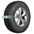 Легкогрузовая шина LT245/75R16C Ikon Tyres Autograph Ice LT3 120/116Q TL (шип.)