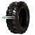 Спецшина 10-16,5(260/70-16,5) TopTrust L-2 10PR TL КИТАЙ