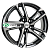Автодиск 6,5x17/5x108 RST R197 ET40 D65,1 BD