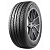 Автошина 215/40ZR17 Antares Ingens A1 87W XL TL M+S