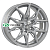 Автодиск 6,5x16/5x108 RST R146 ET33 D60,1 SL