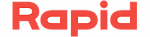 Rapid