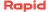 Rapid