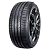 Автошина 235/50ZR18 Tracmax X-Privilo TX3 101Y XL TL