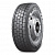 Грузовая шина 315/70R22.5 Кумхо XD10 PR18 154/150L TL Ведущая 3PMSF