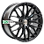 Автодиск 7x17/5x114,3 Neo 740 ET40 D67,1 BLm
