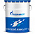 Смазка Gazpromneft Grease LX EP 2 лит.5л(4кг)