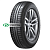Автошина 155/70R13 Hankook Laufenn G Fit EQ+ LK41 75T TL