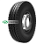 Грузовая шина 295/80R22,5 Tornado (Advance Holdings) GL665A 152/148K TL M+S 3PMSF 18PR