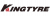 Kingtyre