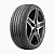 Автошина 185/55R15 Armstrong BLU-TRAC HP 82V