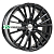 Автодиск 7x18/5x114,3 RST R178 ET40 D66,5 BL