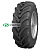 Спецшина 650/65R42 NorTec TA-01 165D (168A8) TL РОССИЯ