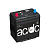 Аккумулятор 6-ст 42Ач AC/DC пр (44B19R, KN)