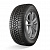 Автошина 225/50R17 Viatti Brina Nordico V-522 94T TL (шип.)