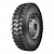 Грузовая шина 315/80R22.5 НК.ШЗ КАМА-NU 704  156/150L  Универсальная