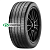 Автошина 205/50R17 Pirelli Formula Rosso 93V XL TL
