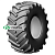 Спецшина 800/65R32(30,5R32) Belshina Bel-141 IMP 178A8 TT БЕЛАРУСЬ
