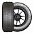 Автошина 215/65R16 Attar S02 98H TL