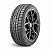 Автошина 165/65R15 Landsail 4-SEASONS 81T