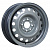 Автодиск 5,0x16/5x139,7 TREBL X40056_P ET35 D98,6 Green