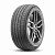 Автошина 225/55R18 Landsail LS588 SUV 102W