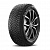 Автошина 235/55R19 Michelin X-Ice North 4 SUV 105T XL TL (шип.)