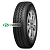 Легкогрузовая шина 185R14C Cordiant Business CA-1 102/100R TL