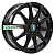 Автодиск 6,5x16/4x100 Venti 1616 ET45 D60,1 BL