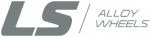 LS