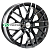 Автодиск 7,5x19/5x108 RST R019 (Geely Tugela) ET46 D63,4 BL