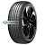 Автошина 235/60R18 Hankook iON GT SUV IK41A 107H XL TL